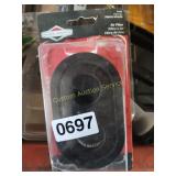 BRIGGS & STRATTON AIR FILTER