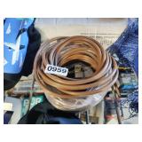 WATER TUBING