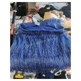 MEDIUM SKIRT