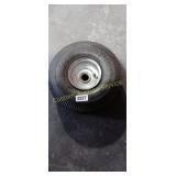 AIR TIRE