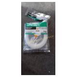 ICE MAKER SUPPLY LINE KIT