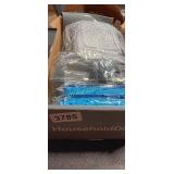 HOUSEHOLDDIY CLEANING KIT