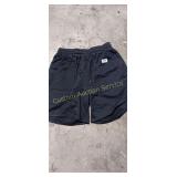 SHORTS M