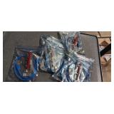 6 PCIE RISER KITS