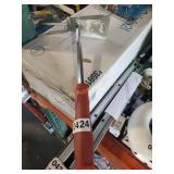GARDEN TOOL