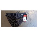 SPEEDO SIZE 32