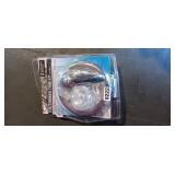TUB / SHOWER TRIM KIT