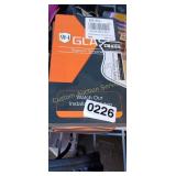 8 GALAXY S24 SCREEN PROTECTORS