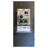 ATOMATIC WATER TIMER