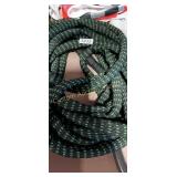 25FT HOSE