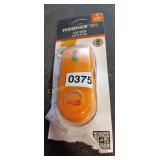 STUD FINDER
