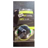 UNIVERSAL TRIMMER HEAD