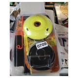 TRIMMER HEAD