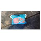 WATER BOMBS