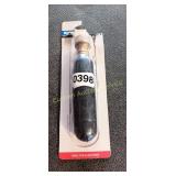 KOBALT DRAIN BLADDER