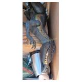 PELLET OF HOUSE HOLD ITEMS