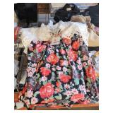 LARGE WOMAN SHIRTS
