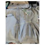 S WOMAN SHIRT