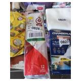 ARROW GLUE STICKS