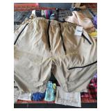 XL PANT