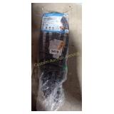 SPRINKLER PARTS