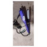 HAIR STYLING TOOL