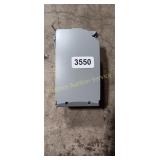 WALLPLATE COVER