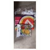 PARTY ACCESSORIES
