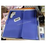 GALAXY S23 ULTRA CASE