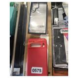 S24 ULTRA AND PIXEL PRO PHONE CASES