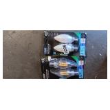 2PK OF 2 BULBS