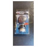 TOUCHTOE STOPPER KIT