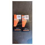 2 GALAXY S24 ULTRA SCREEN PROTECTORS