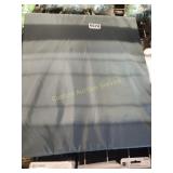 SEAT CUSHION