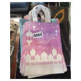 EID MUBARAK GIFT BAGS