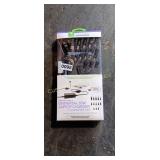 UNIVERSAL 65W LAPTOP CHARGER