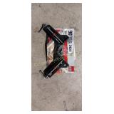 CORNER CLAMP