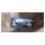 DOOR LATCH