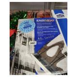ROOF AND GUTTER DEIVING KIT