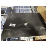 HDTV ANTENNA