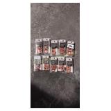 10PK OF HOSE WASHERS