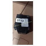 20 AMP BREAKER