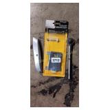 UTILITY KNIFE,SOCKET & SLIDING DOOR HARDWARE
