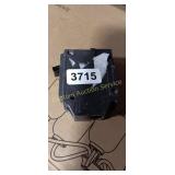 20 AMP BREAKER