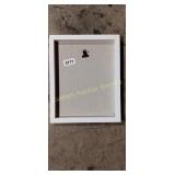 9'ï¿½11' WALL DECOR
