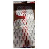 MICROFIBER MOP PAD