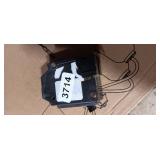 20 AMP BREAKER