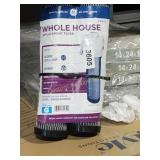 WHOLE HOUSE REPLACEMENT FILTERS