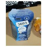 GLADE CANDLE