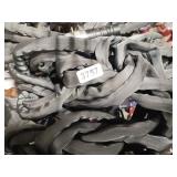 50FT HOSE